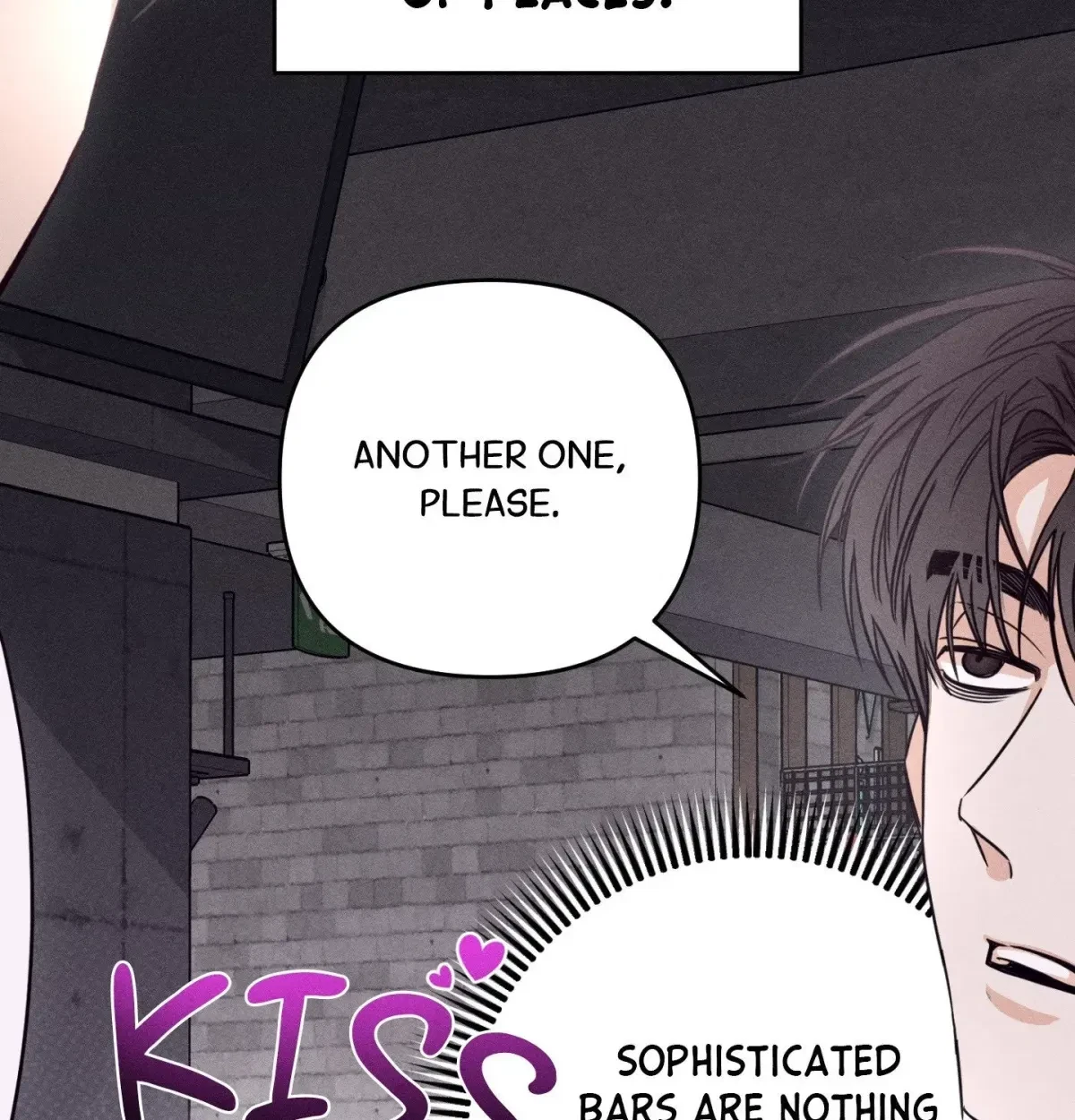 Chapter 1, page 244