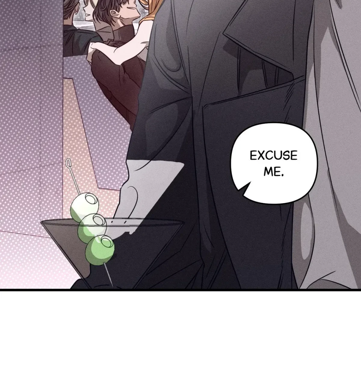 Chapter 1, page 246