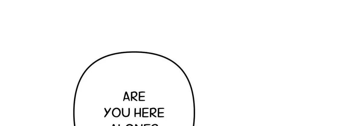 Chapter 1, page 247