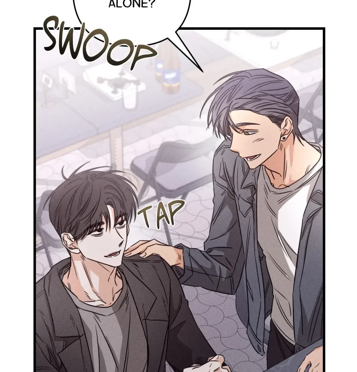 Chapter 1, page 248