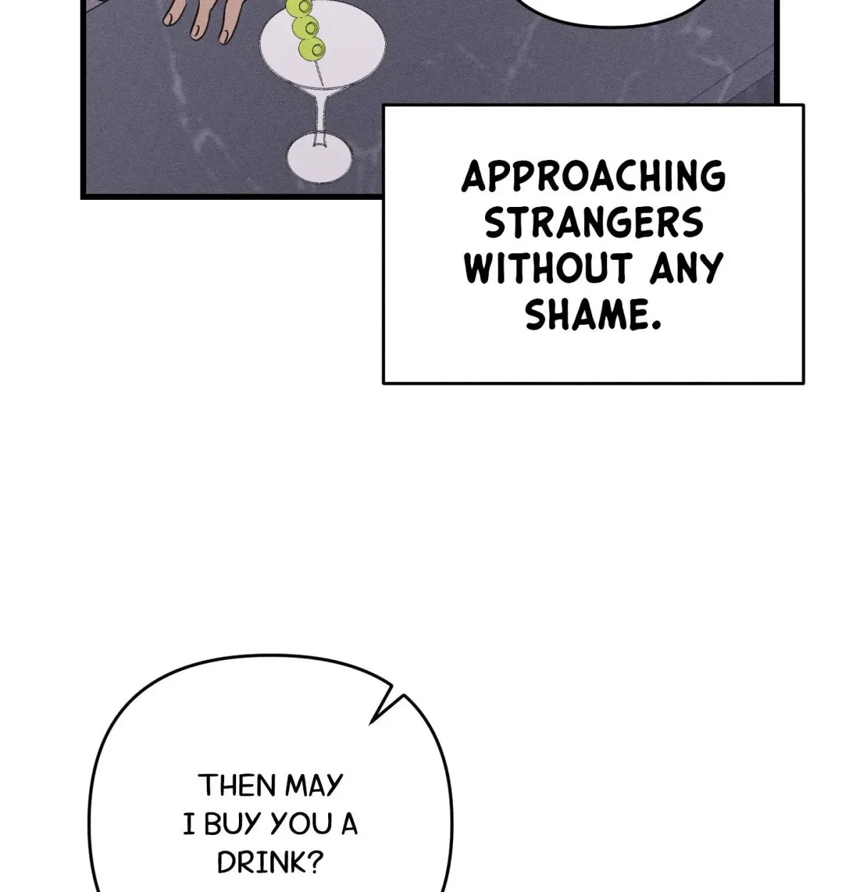 Chapter 1, page 250