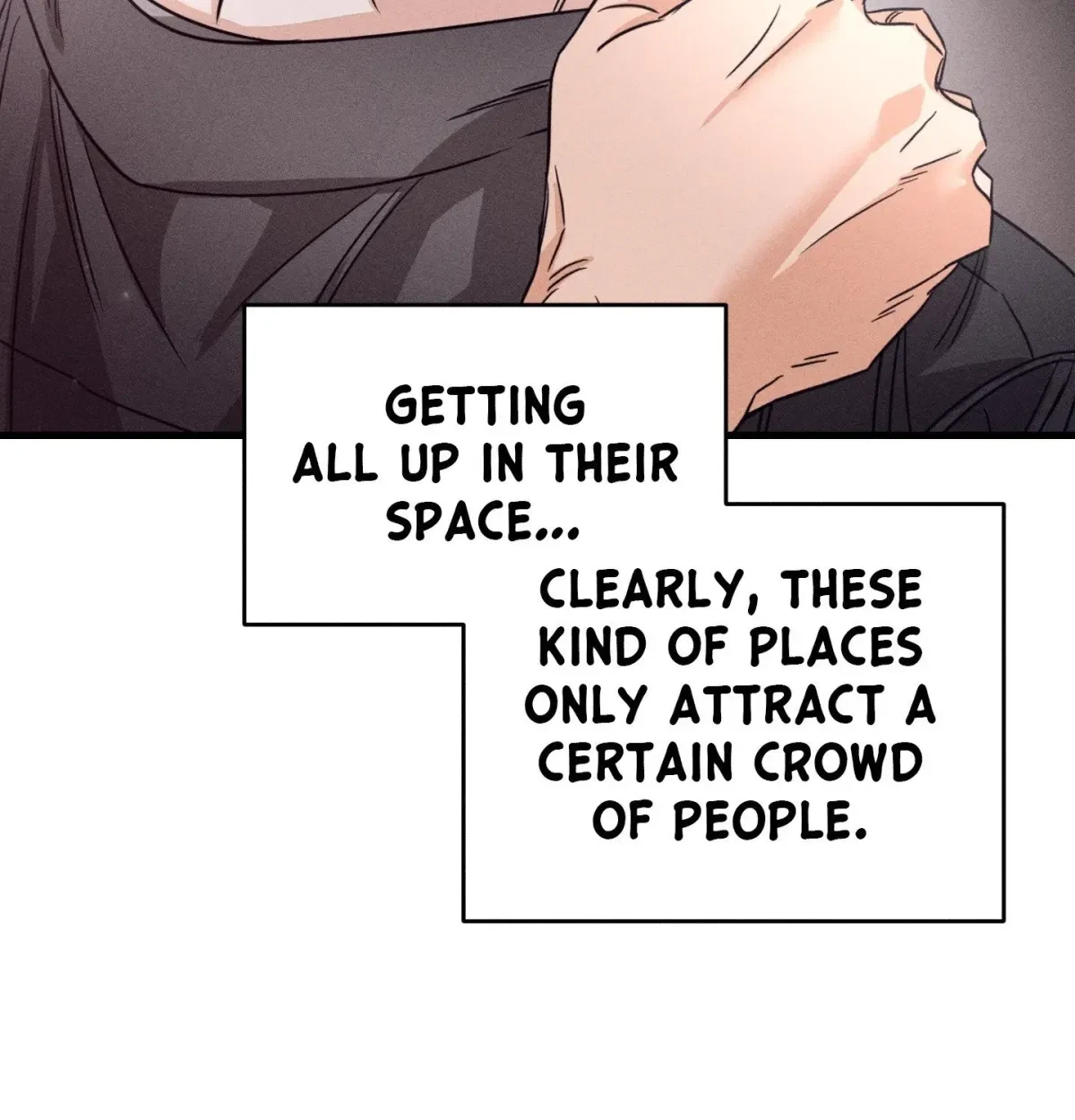 Chapter 1, page 252