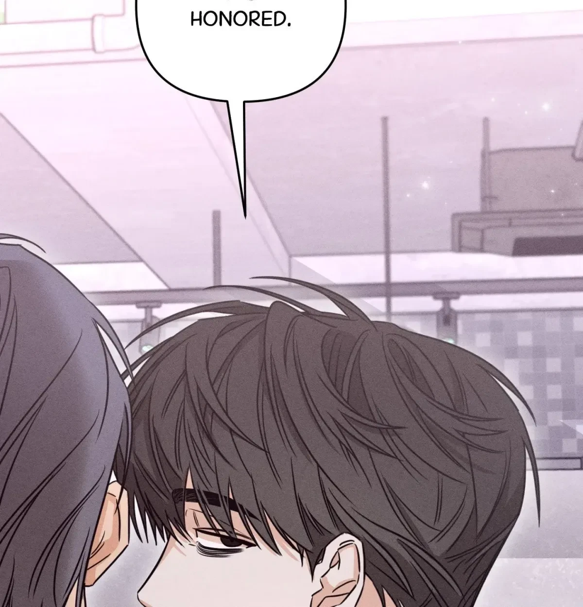 Chapter 1, page 254