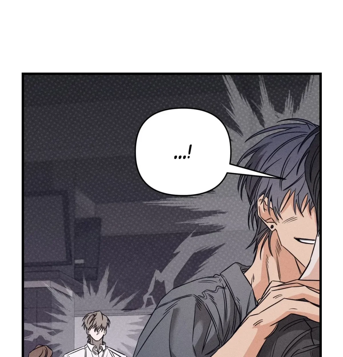 Chapter 1, page 258