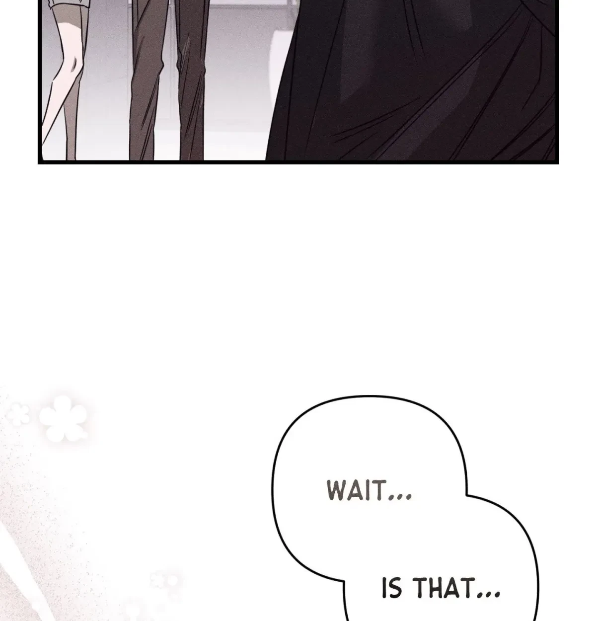 Chapter 1, page 260