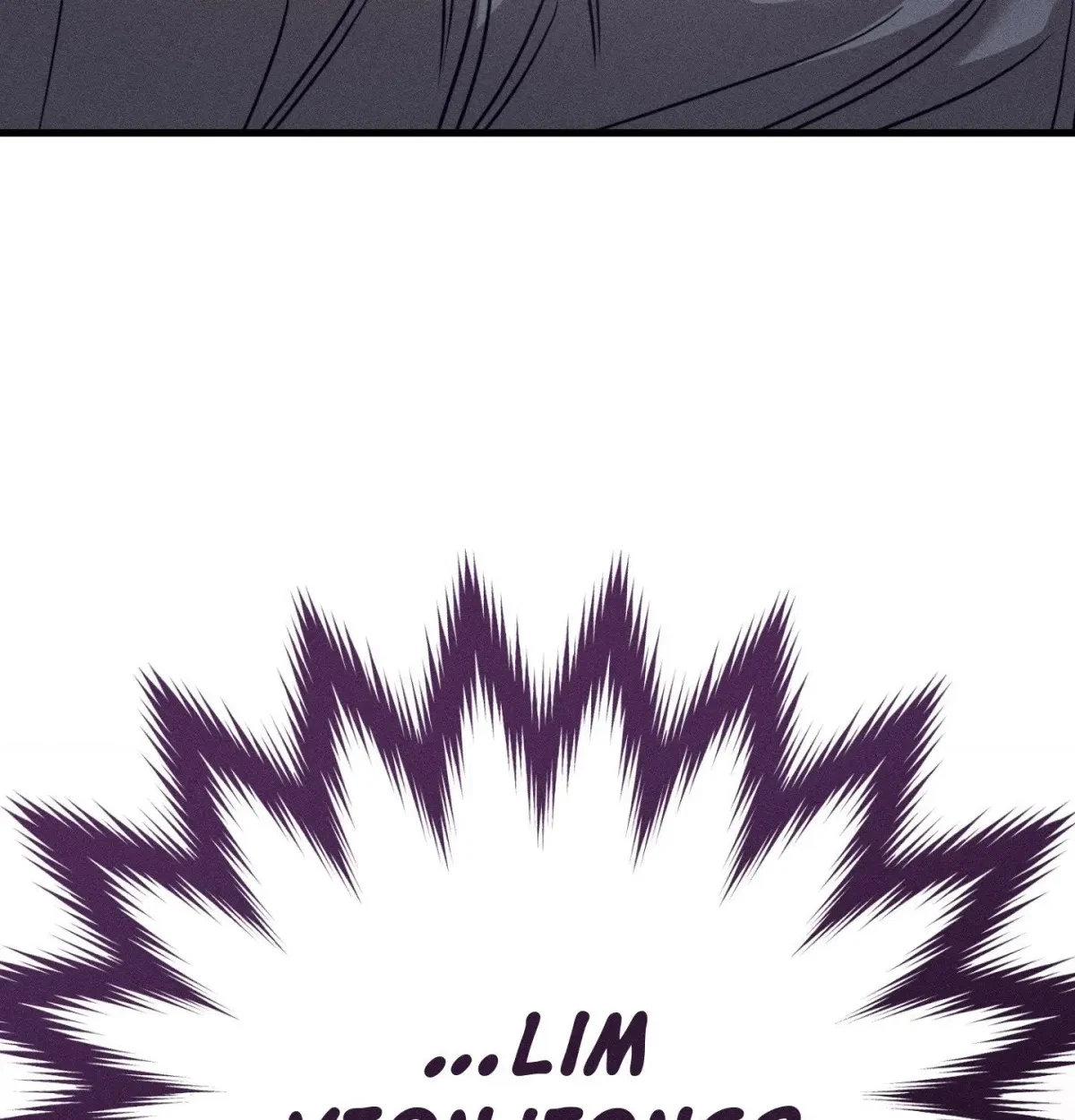Chapter 1, page 264