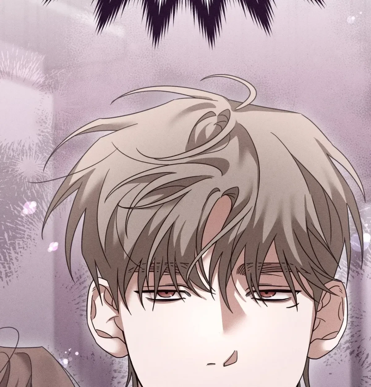 Chapter 1, page 266
