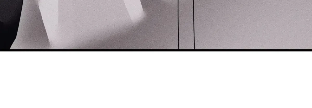 Chapter 1, page 269