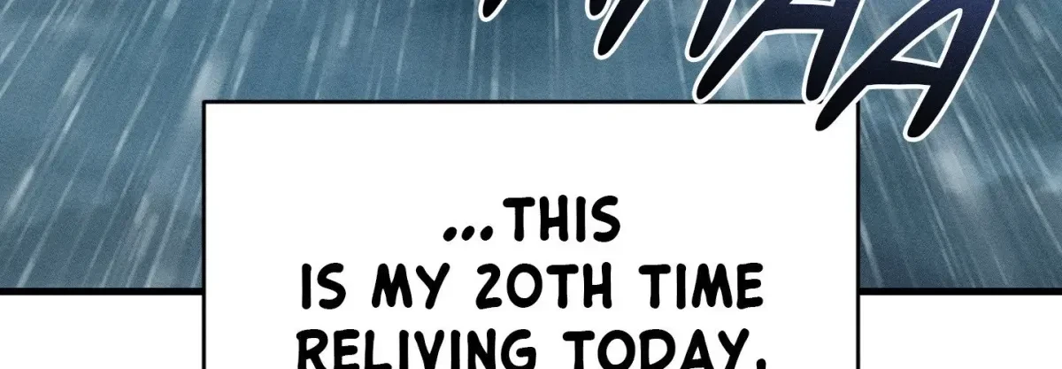 Chapter 1, page 27