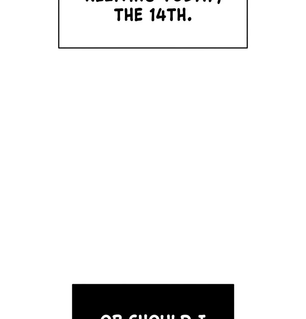 Chapter 1, page 28