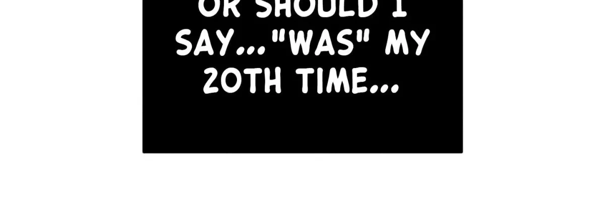 Chapter 1, page 29