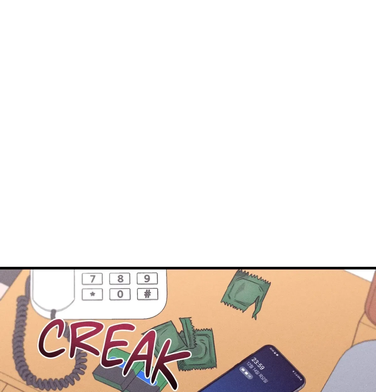 Chapter 1, page 30