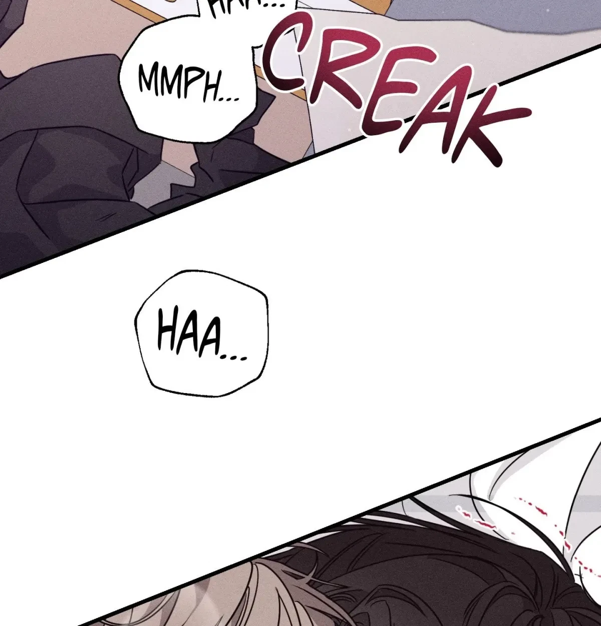 Chapter 1, page 32