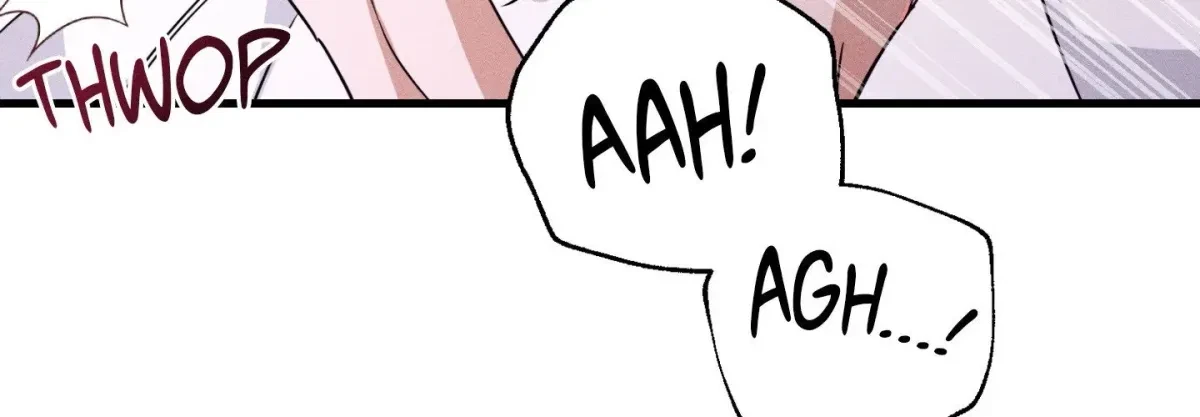 Chapter 1, page 37