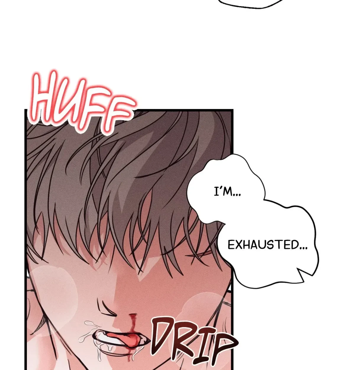 Chapter 1, page 38
