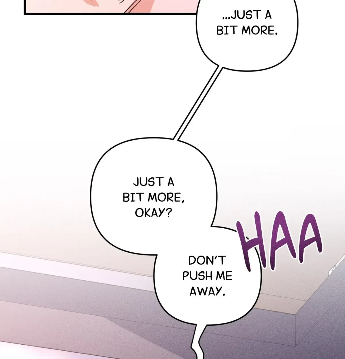 Chapter 1, page 40