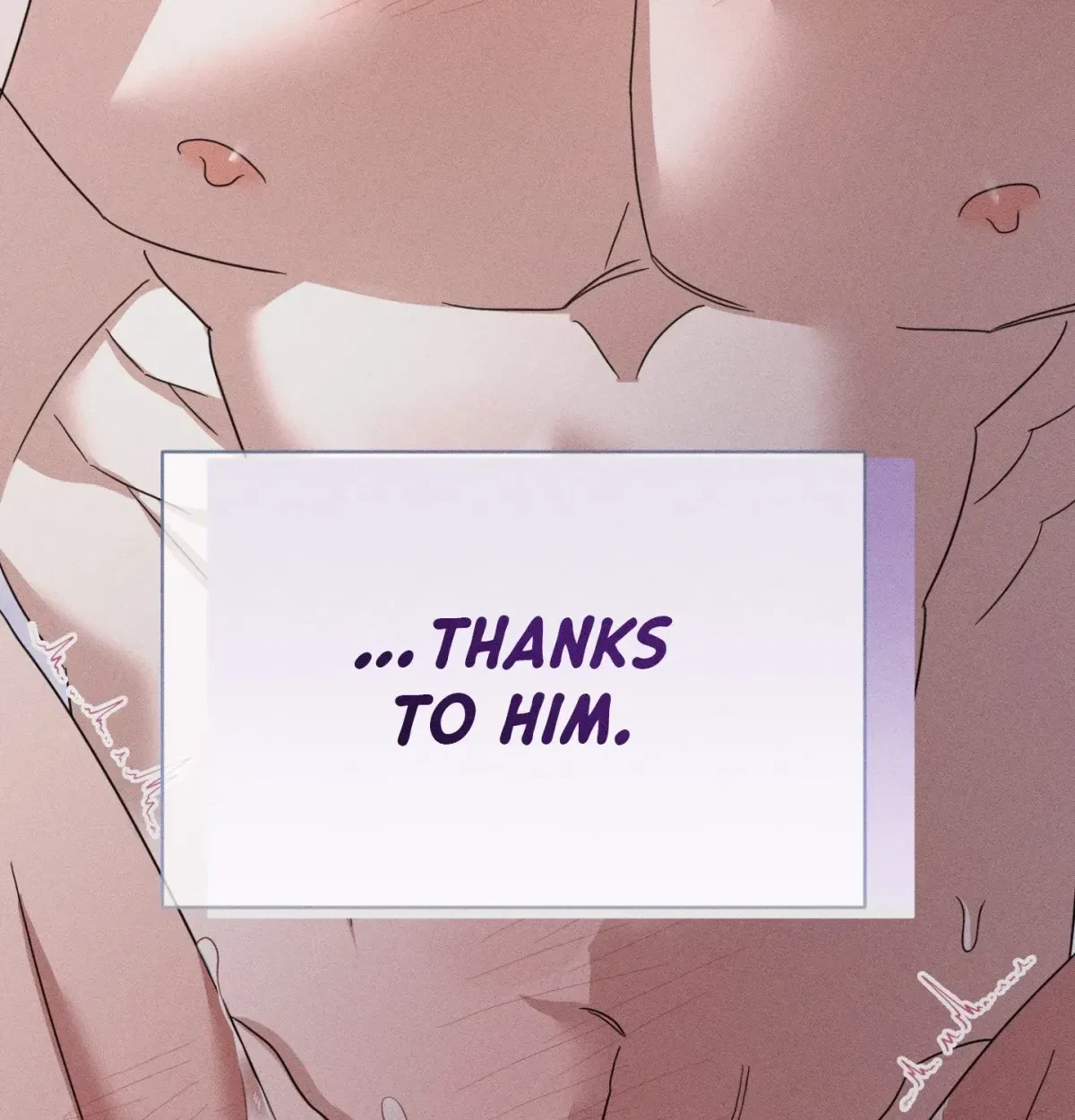 Chapter 1, page 44