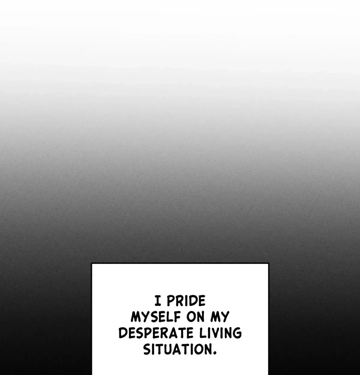 Chapter 1, page 51