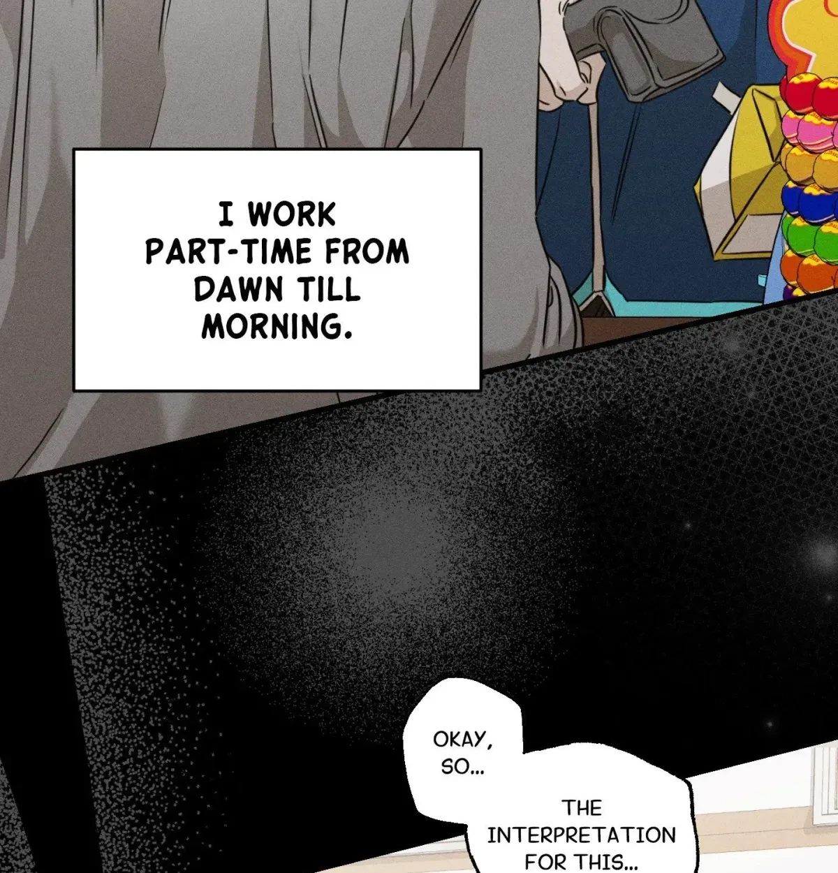 Chapter 1, page 55