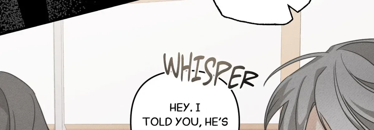 Chapter 1, page 56