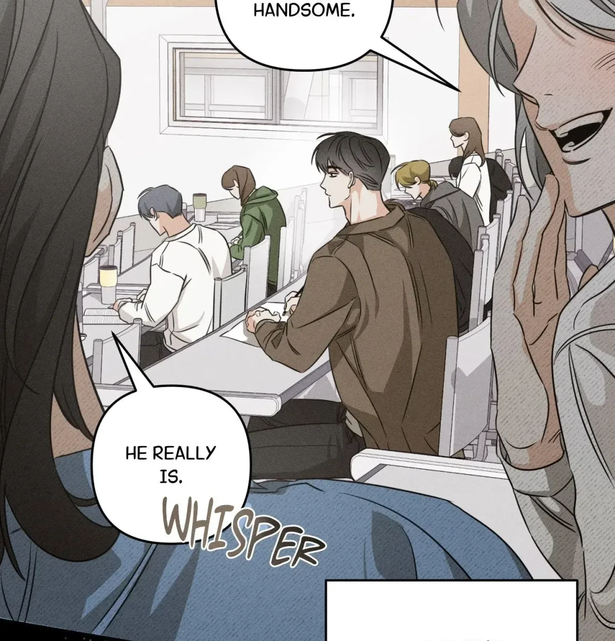 Chapter 1, page 57