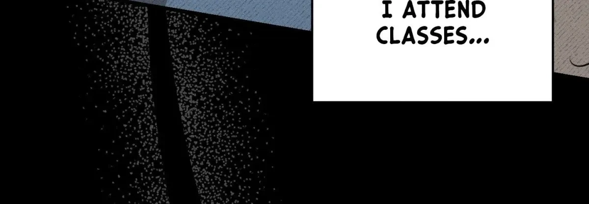 Chapter 1, page 58