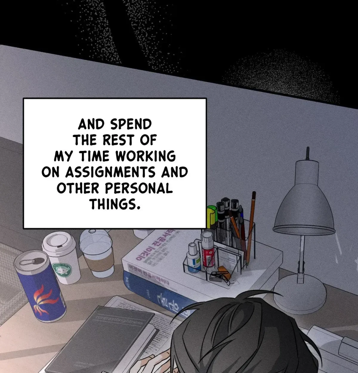 Chapter 1, page 59