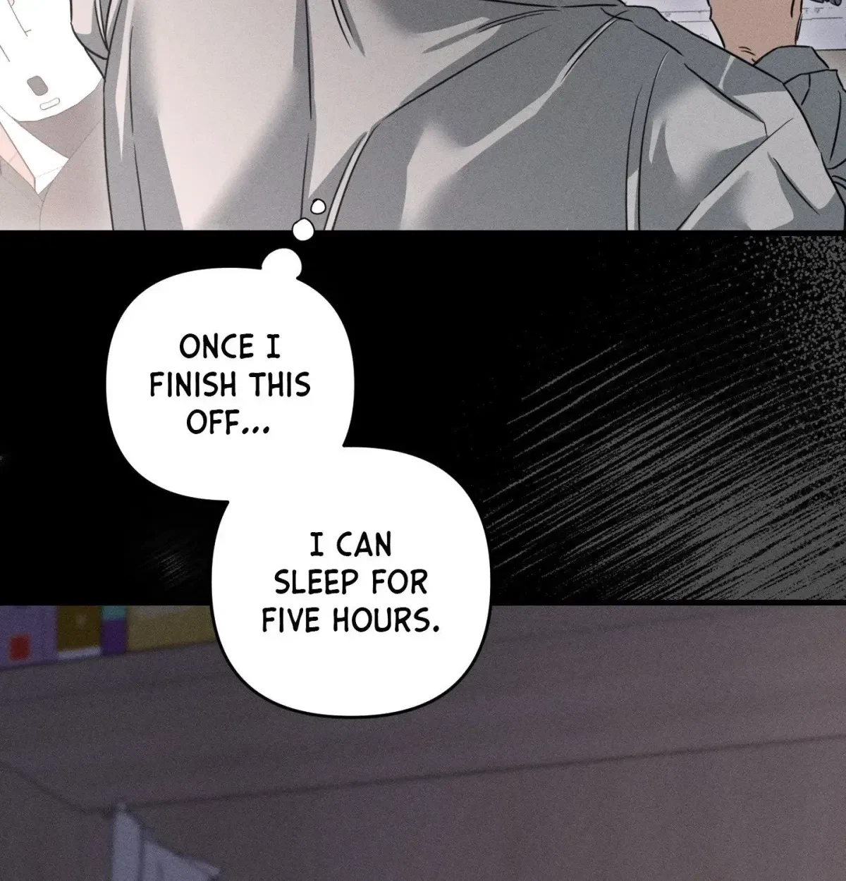 Chapter 1, page 61