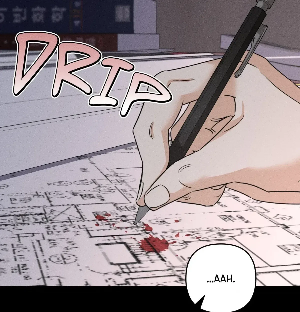 Chapter 1, page 63