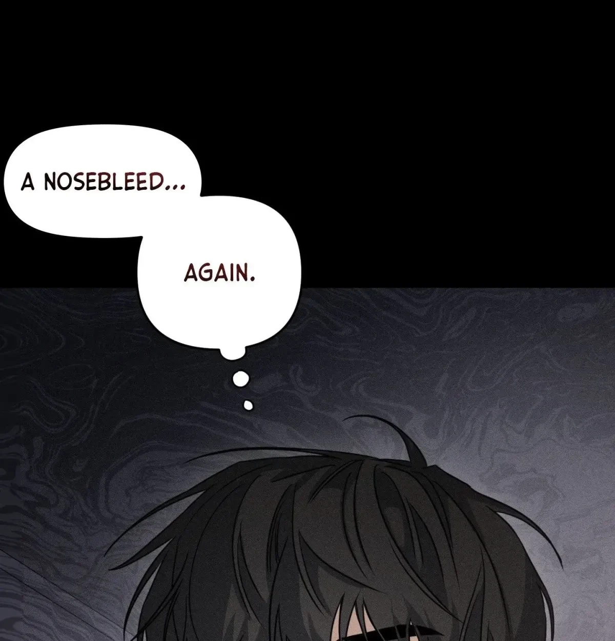 Chapter 1, page 65