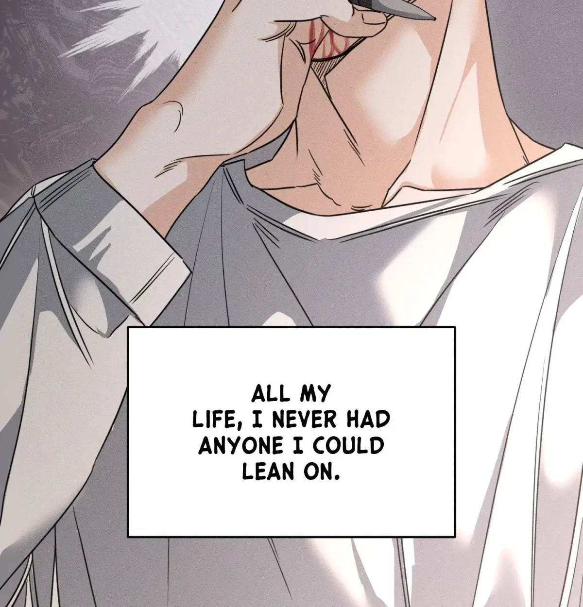 Chapter 1, page 67