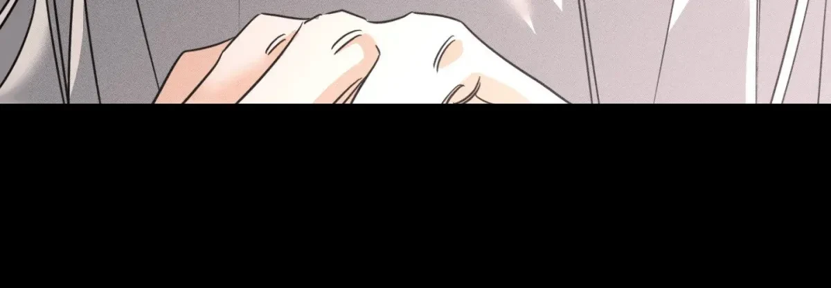 Chapter 1, page 68