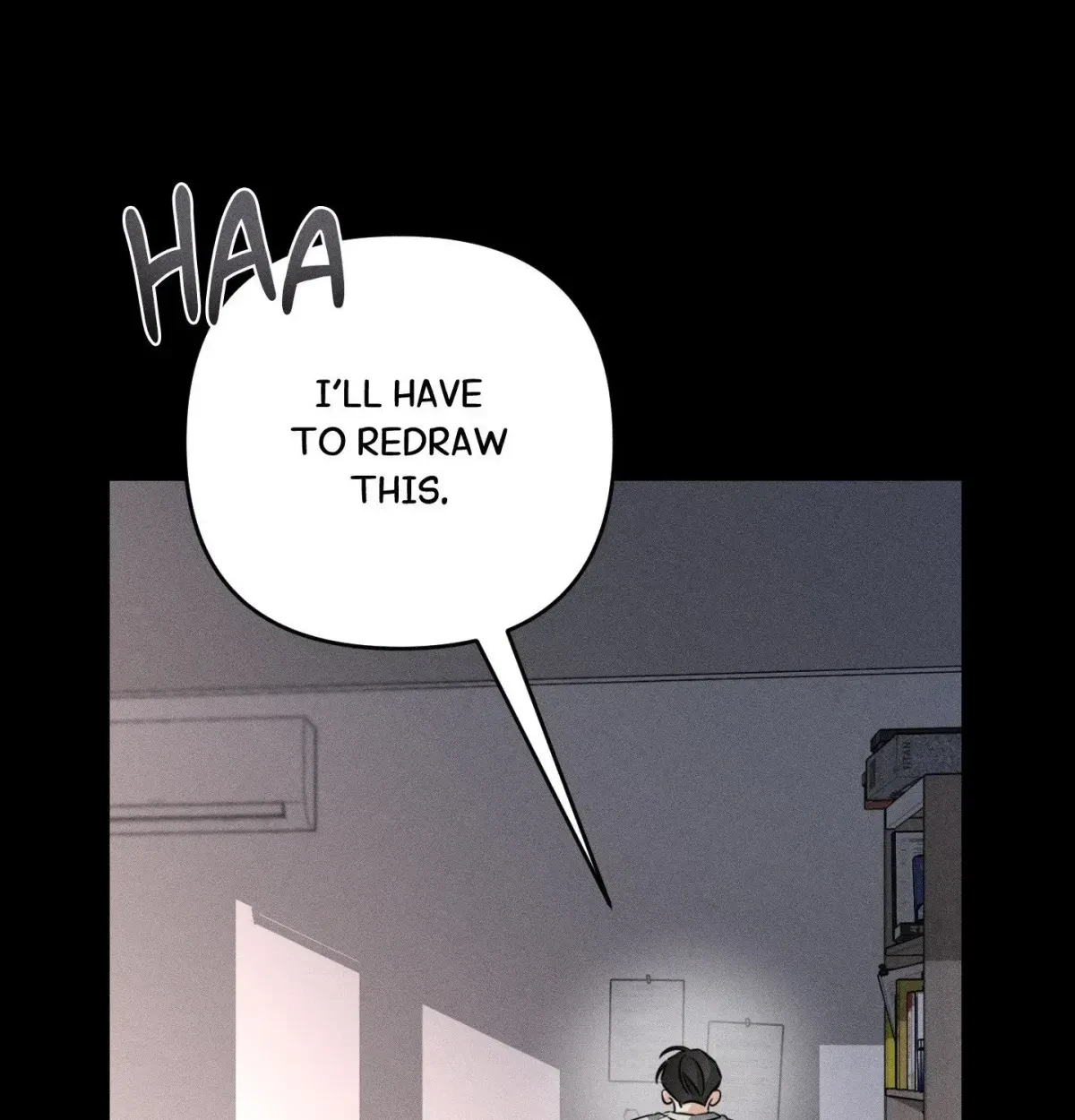 Chapter 1, page 69