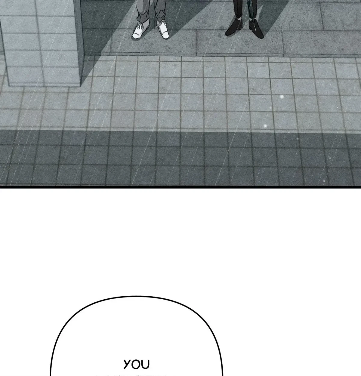 Chapter 1, page 7