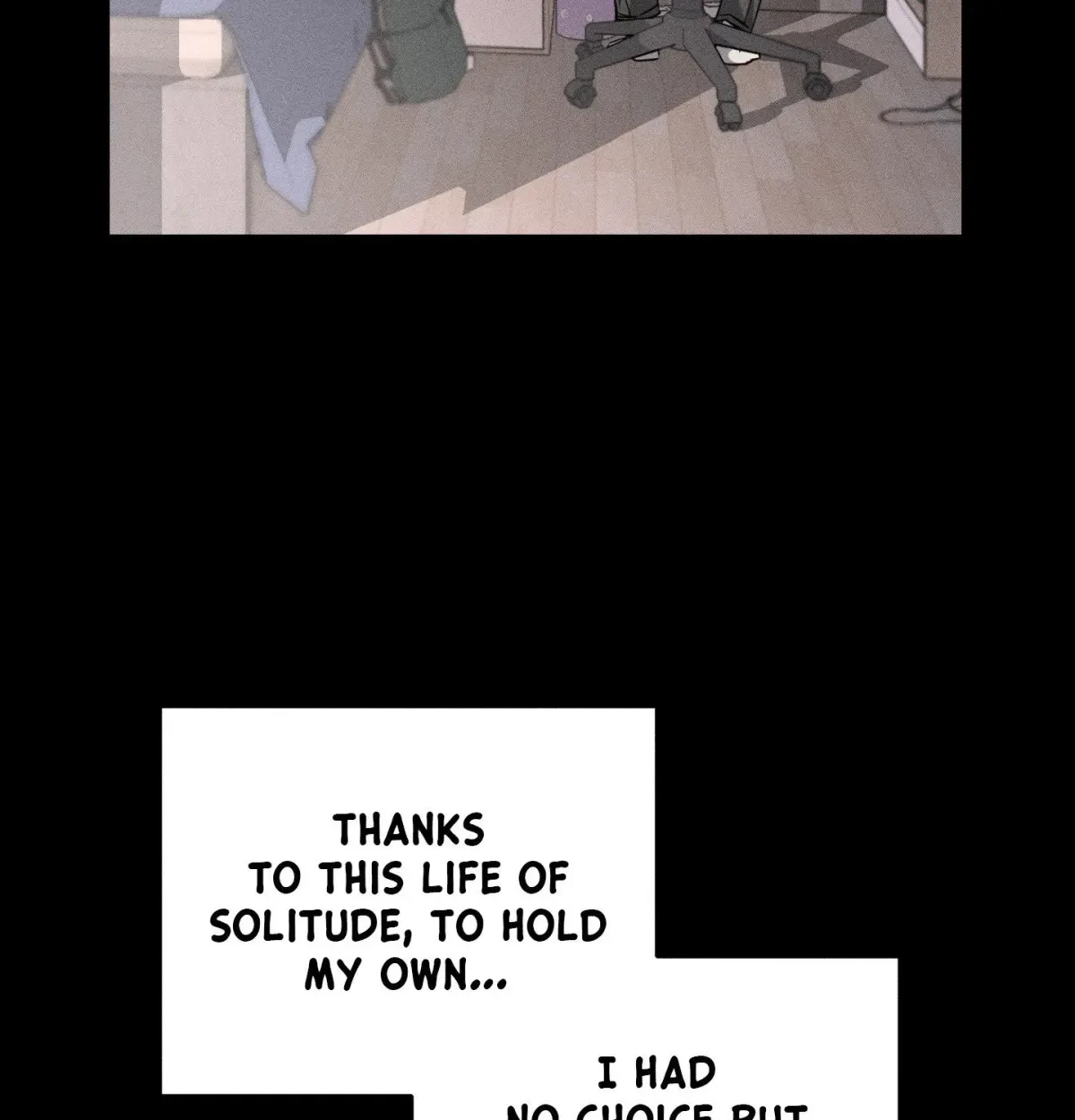 Chapter 1, page 71