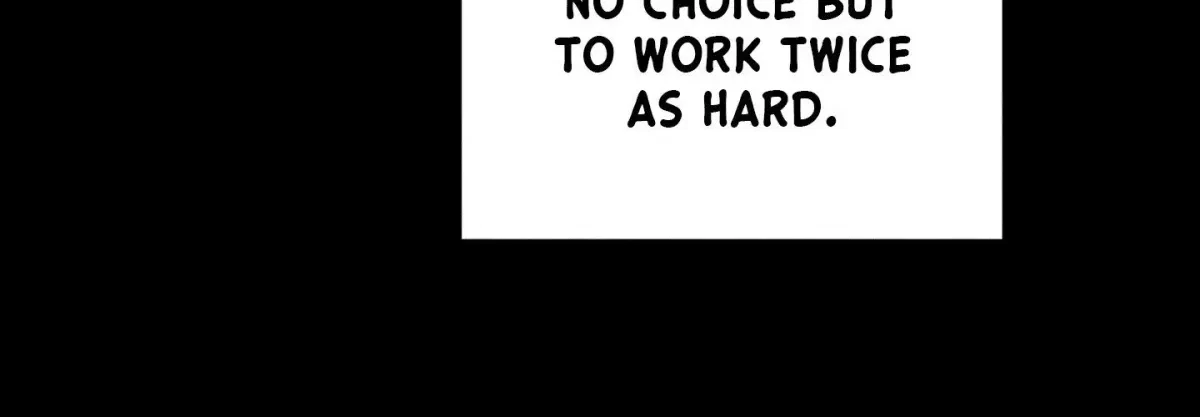 Chapter 1, page 72