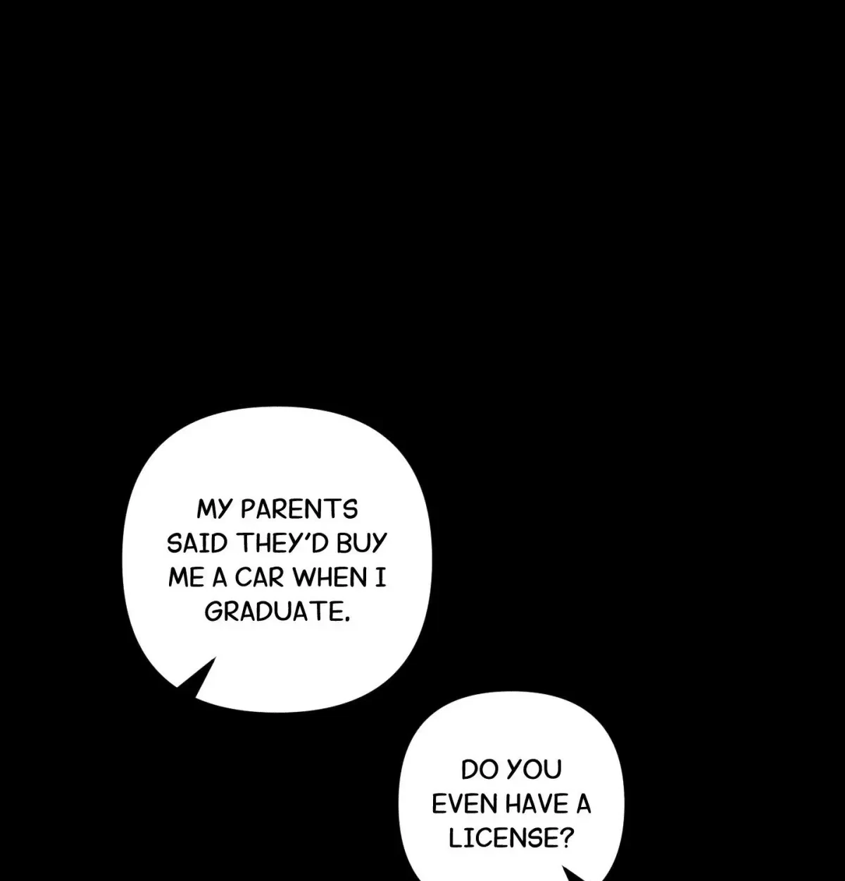 Chapter 1, page 73