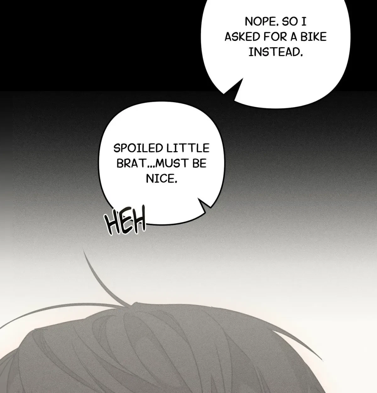 Chapter 1, page 75