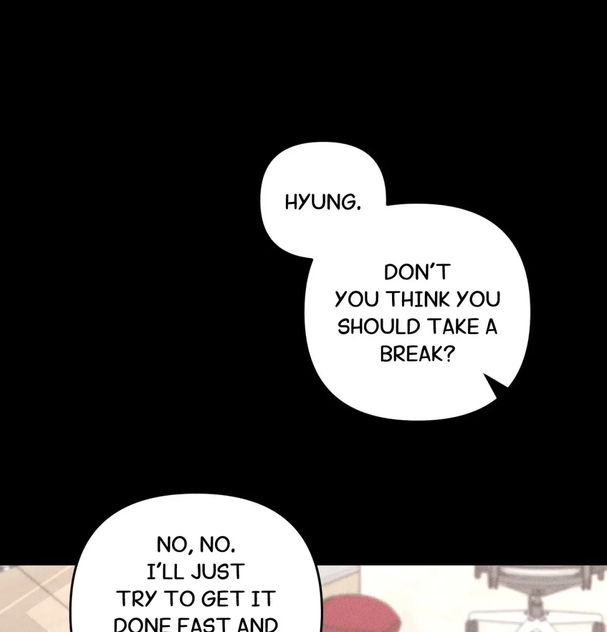 Chapter 1, page 79