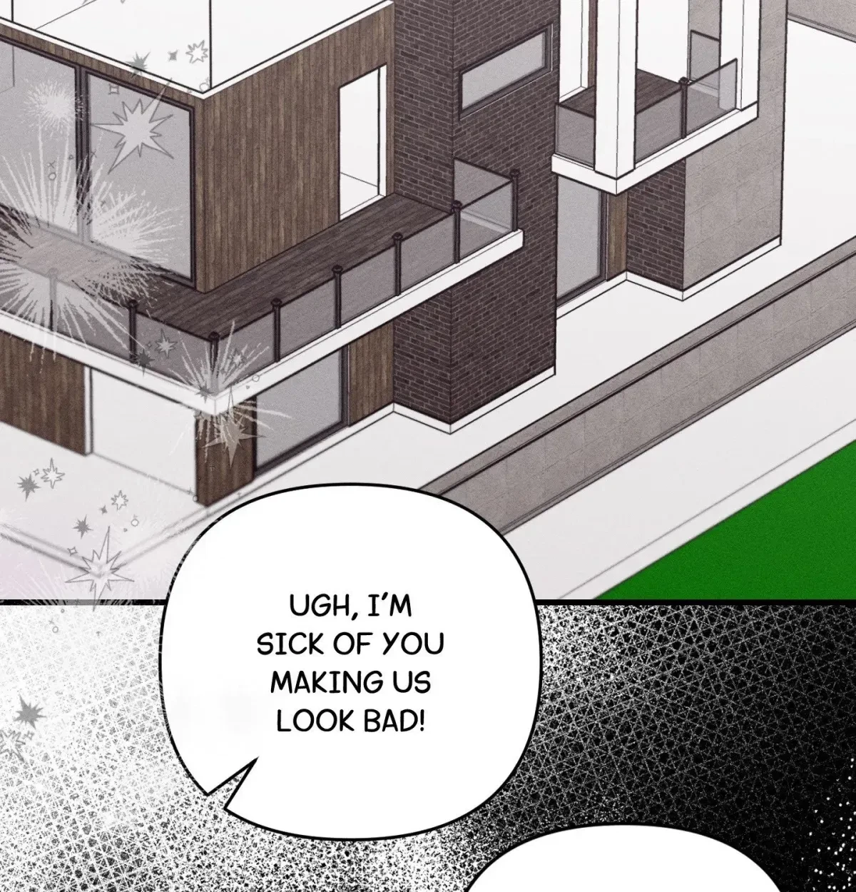 Chapter 1, page 85