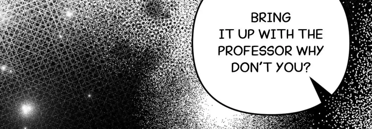 Chapter 1, page 86