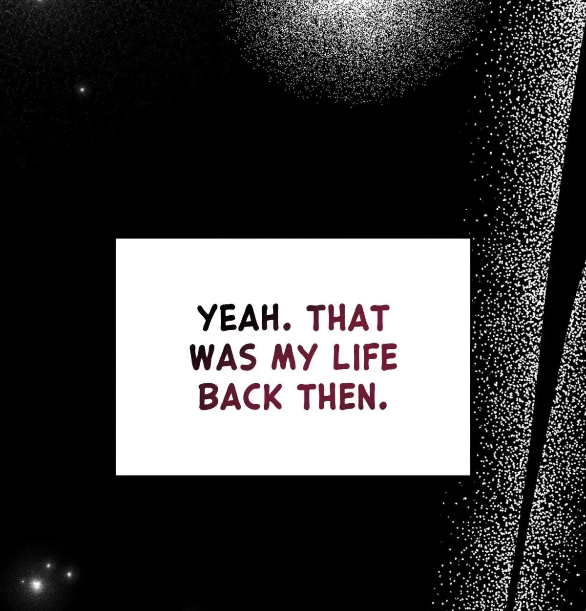 Chapter 1, page 87