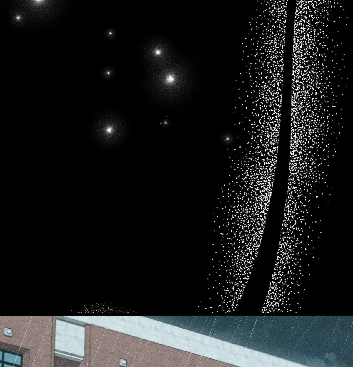 Chapter 1, page 89