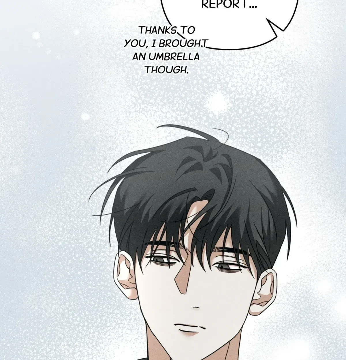 Chapter 1, page 9