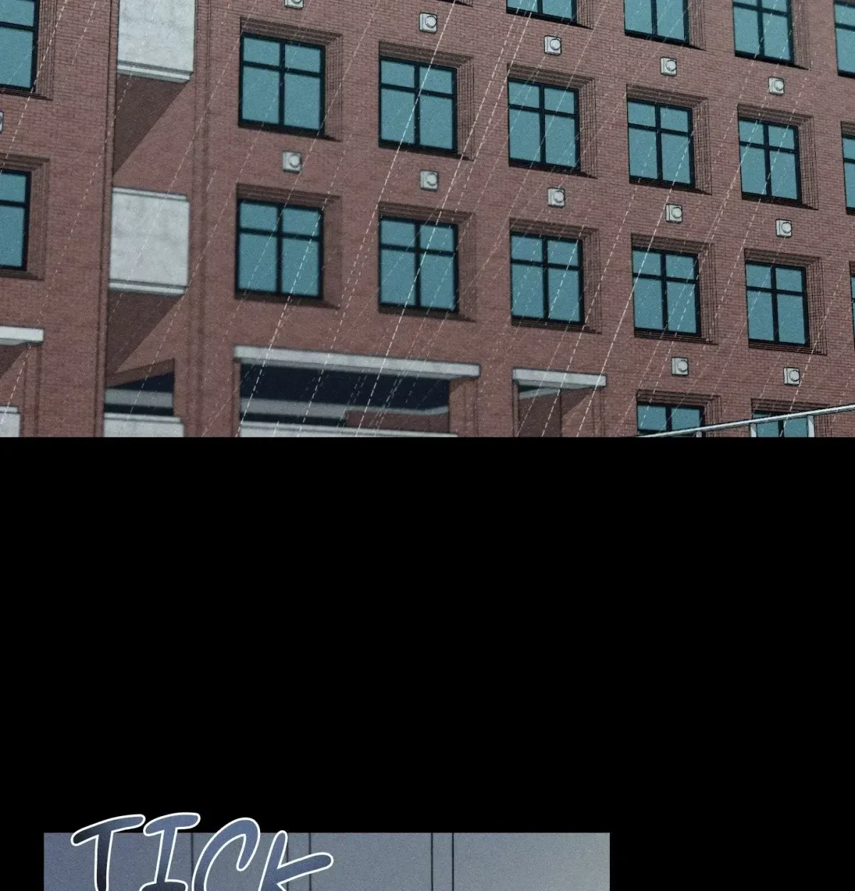 Chapter 1, page 91