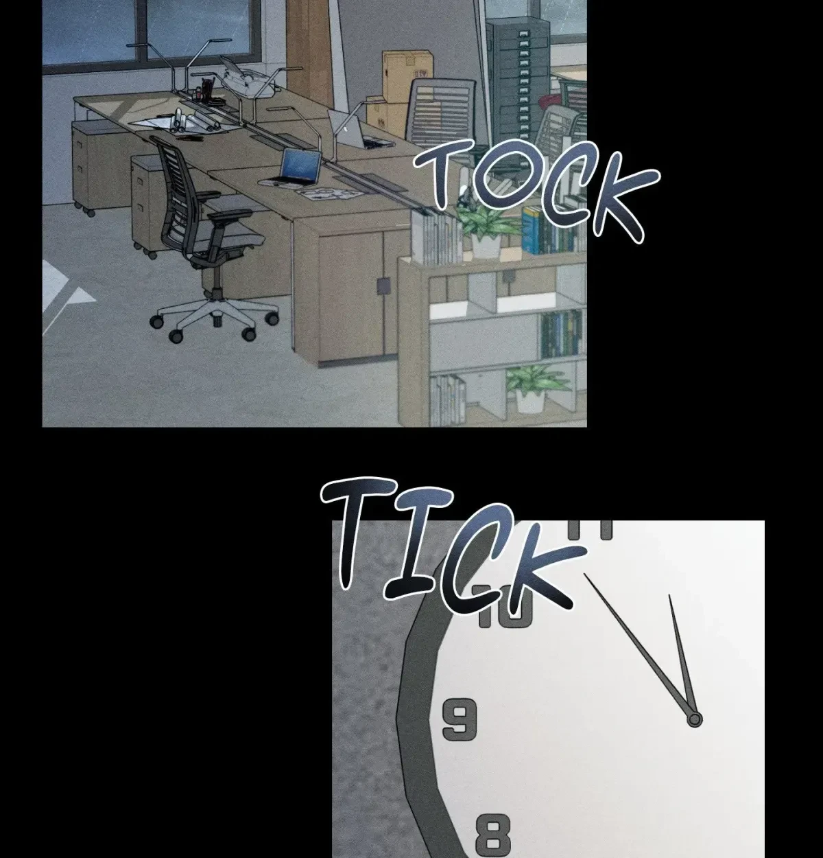 Chapter 1, page 93