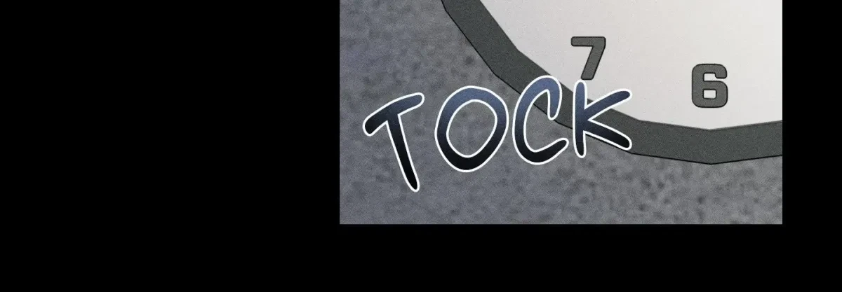 Chapter 1, page 94