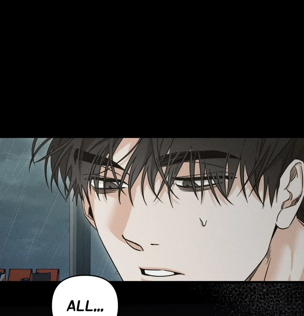 Chapter 1, page 95