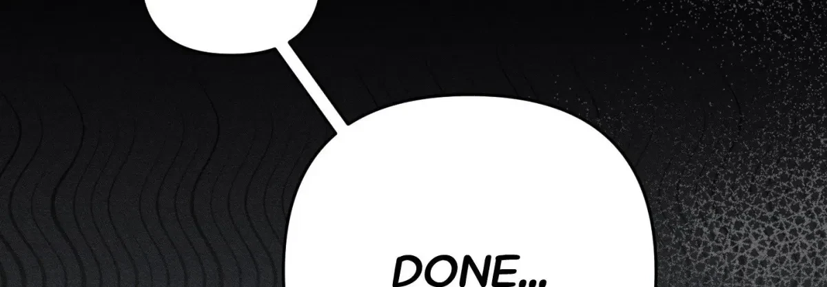 Chapter 1, page 96