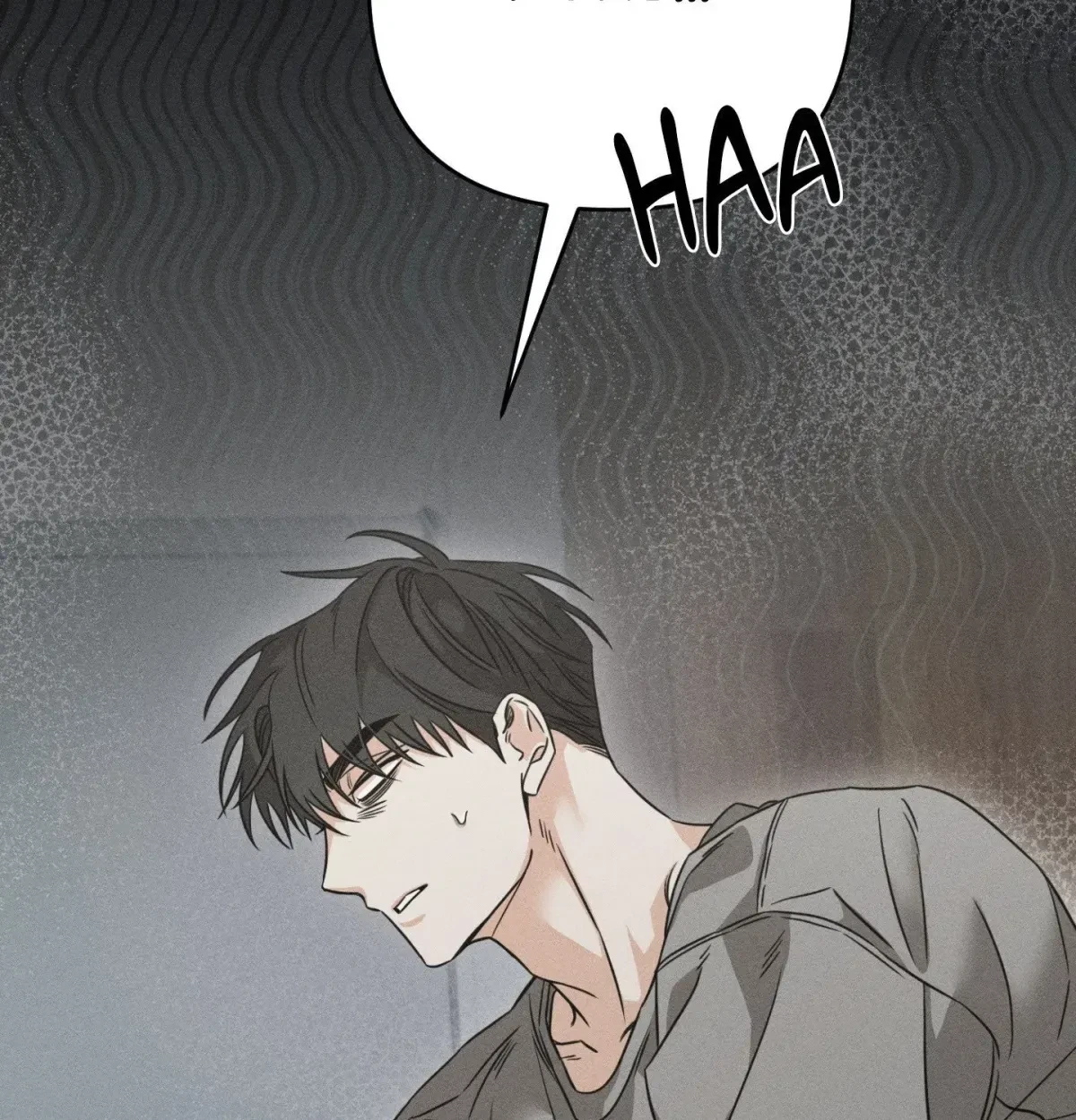 Chapter 1, page 97